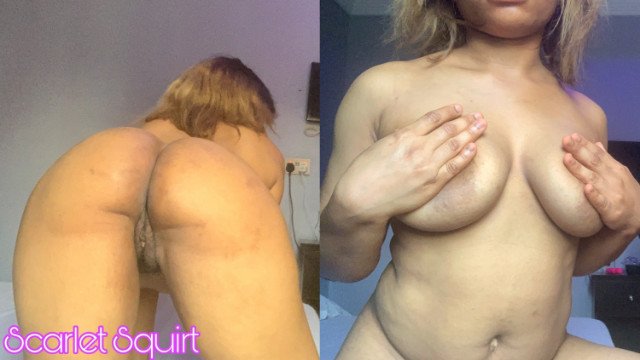 Hot Sexy Naked Big Ass Big..