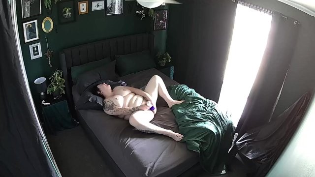 Watch Me Play - Solo..