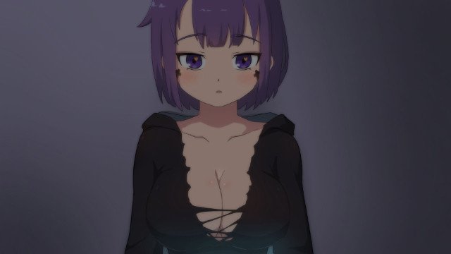 The Grim Reaper Who Reaped..