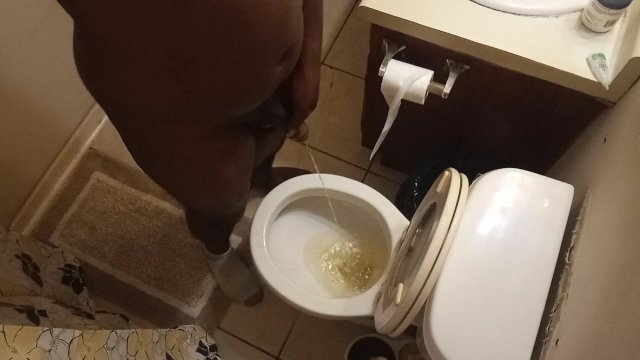 🔥🔥🔥🔥🔥🔥🔥..