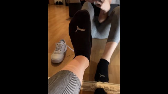 how much would you like to..