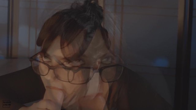 Peaceful Positive Relaxing..