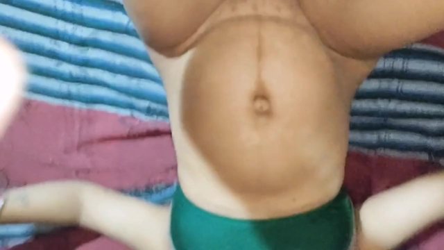 Hot cute indian naked hard..