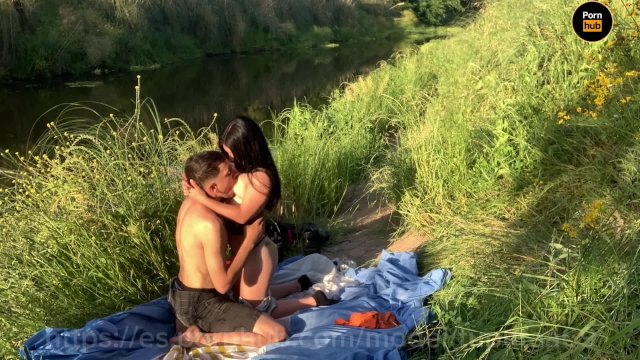 Pendeja argentina 🇦🇷..