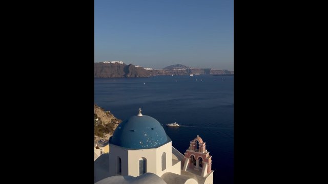 owner not missing + collab..