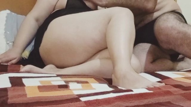 سخنين وشعبان..