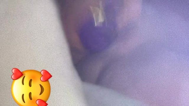 Accidentally squirted🫣