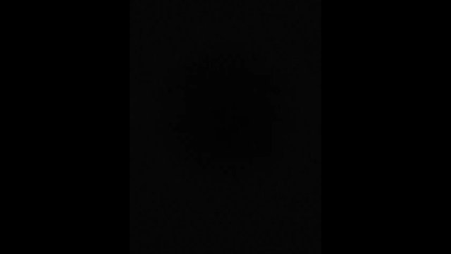 INTENSE DIRTY TALKING DOM..