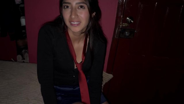 Alumna CULONA aumenta sus..