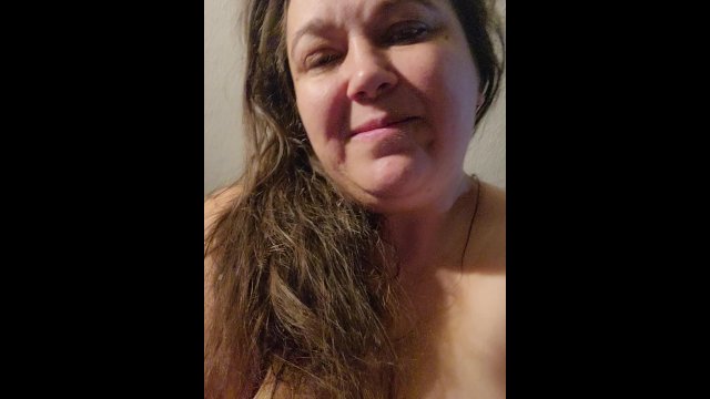 Naughty morning (first butt..