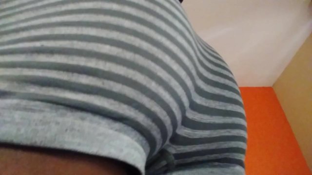 My big booty see you