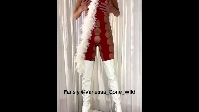 Watch me… (Preview)