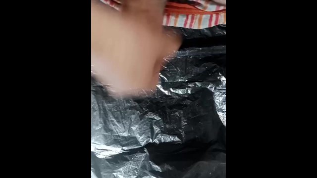 seems good for you 💌