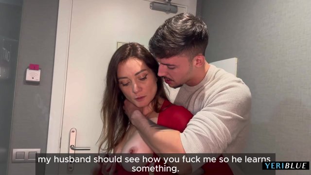 REAL UNFAITHFUL MARRIED..