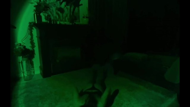 Come into my Sex Lair