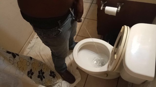 🔥🔥🔥🔥🔥🔥THA..