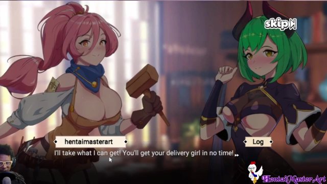 (str8) Old ones New..