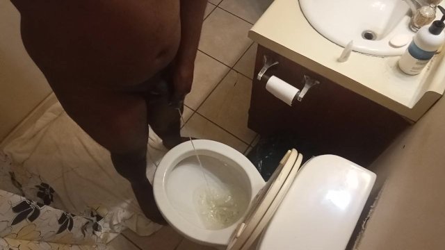 🔥🔥🔥🔥🔥THA..