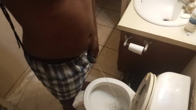 🔥🔥🔥🔥🔥🔥🔥..