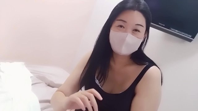 足フェチさんに刺さ�..