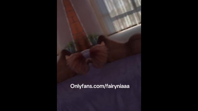 New model onlyfans guys!