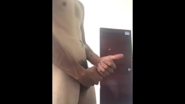 nudes del flaco