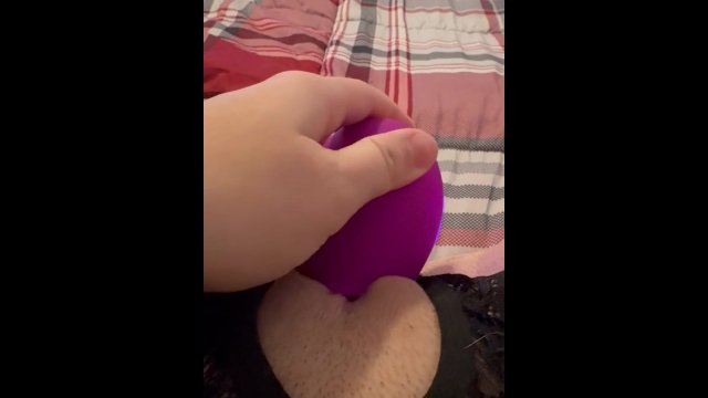 Always does me right