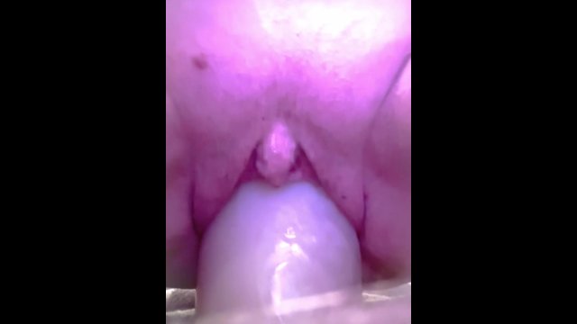 Johnswhore4more stretches..