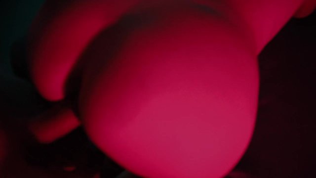 Fucked a beautiful neighbor..