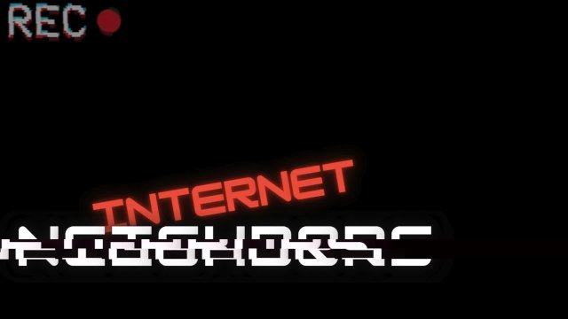 Pregame DEEPTHROAT before he..