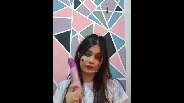 🥵🥵VIDEO CALLS WITH MY..