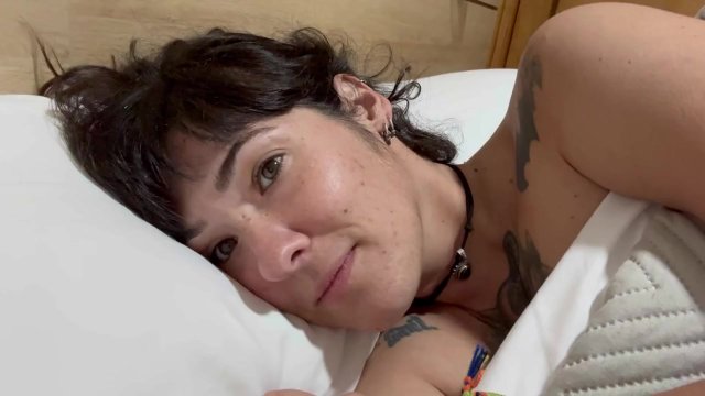 JOI ASMR: Dulce Follada...