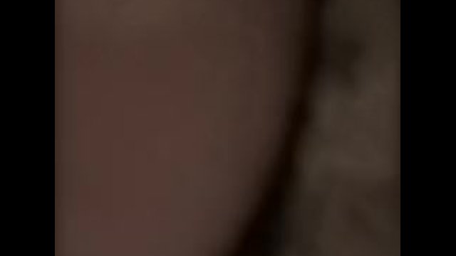 MONARCH-BDSM(BARONET)13.74