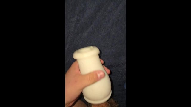 quick stroke