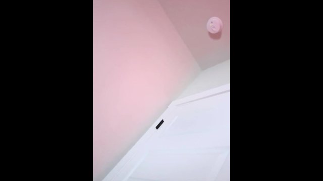 Kinky slut gets fucked right