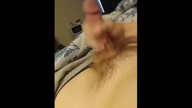 Let's fuck