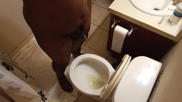 🔥🔥🔥🔥🔥THA..