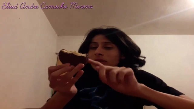 Que Prefieren Mamut O Rocko..