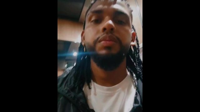 Video para mí novia