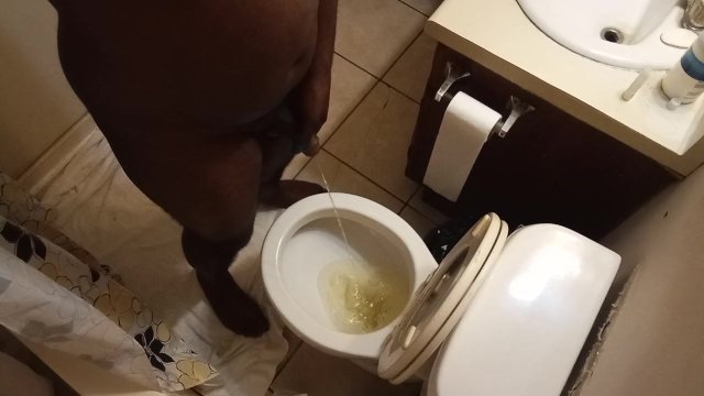 🔥🔥🔥🔥🔥THA..