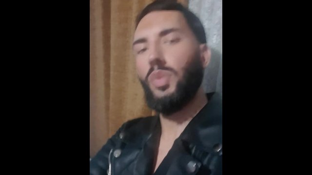 10 BEST PORN VIDEOS ON THE..