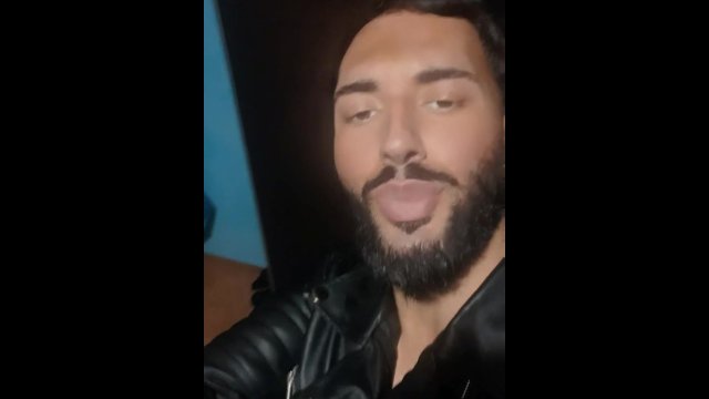 HOW TO LAST LONG IN BED 1..