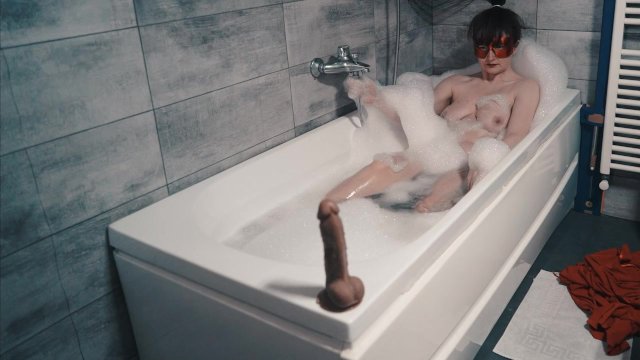 His best Friend Fuck Me in..