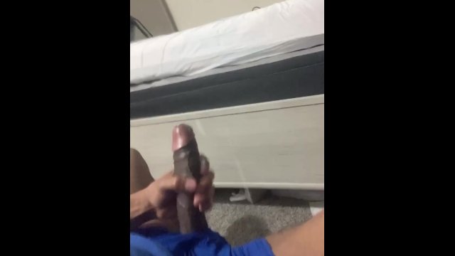 Big healthy dick