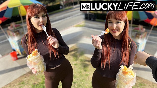 Observe The Outer Space With..