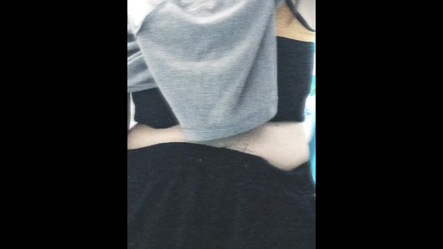 If you want it you can have..