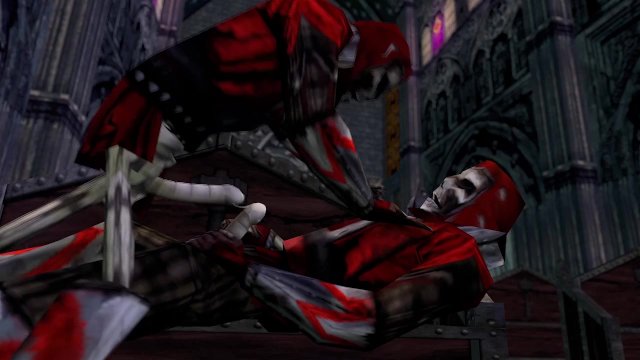 Haunts: The Hammer Book of..