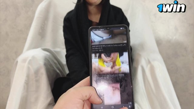 هزینه دکتر..