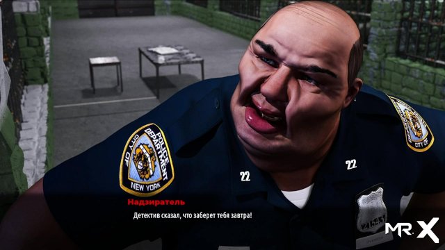 FashionBusiness - hid the..