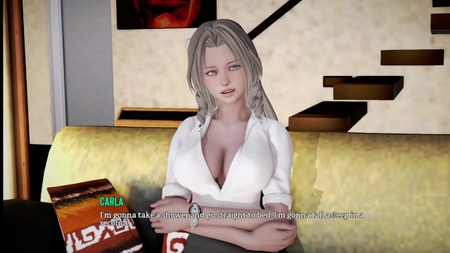 Once in a Lifetime -..